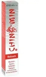 STYX Chin Min Balsam STYX Chin Min Balsam