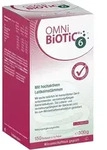 OMNi BiOTiC 6 - f&uuml;r den Alltag