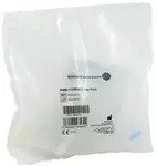 Pari Compact Year Pack