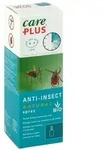 Care Plus Anti Insect natural Spray 40% Citriodiol