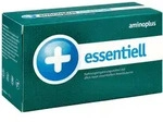 Aminoplus Essentiell Tabletten