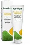 Hametum medizinische Hautpflege Creme