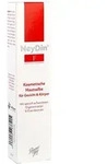 Neydin F kosmetische Hautsalbe