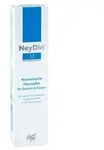 Neydin M kosmetische Hautsalbe