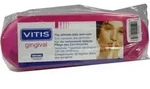 Vitis gingival Set