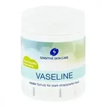 Vaseline Sensitive Skin Care Creme