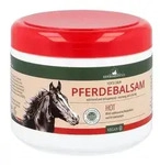 Pferdebalsam Hot Herbamedicus