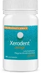 Xerodent Orange Lutschtabletten