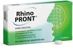 Rhinopront Kombi Tabletten