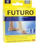 Futuro Comfort Sprungband M