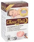 Choco Nuit Gute-nacht-schokogetr&auml;nk Pulver