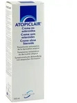 Atopiclair Creme