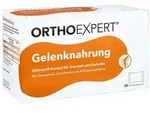 Gelenk Nahrung Orthoexpert Pulver