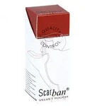 Scarban Velvet Touch Gel