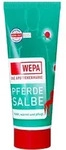 Wepa Pferdesalbe