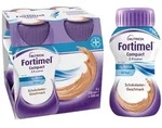 Fortimel Compact 2.4 Schokoladengeschmack
