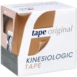 Kinesiologic Tape Original beige 5 cm x 5 m