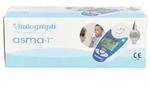 Peak Flow Meter digital Vitalograph asma1