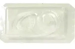 Therastick subkut.Kan&uuml;le 28g 8mm 80cm