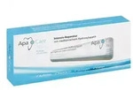 Apacare und Repair Gel Zahncreme