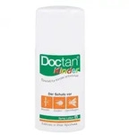 Doctan f&uuml;r Kinder Lotion