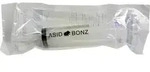 Wund Und Blasenspritze 50/60 ml steril Luer