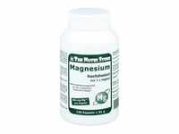 Magnesium 400 mg Kapseln