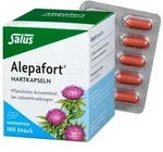 Alepafort