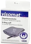 Visomat double comfort Manschette Type Usk 14-23cm
