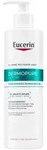 Eucerin Dermopure Clinical erneuerndes Reinigungsgel