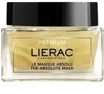 Lierac Premium Maske