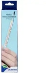 Fieberthermometer Analog Mit Glask&ouml;rper