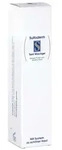 Sulfoderm S Teint Waschgel