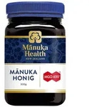 Manuka Health Mgo 400+ Manuka Honig