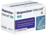 Magnesium-intercell 150 Kapseln