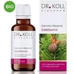 Dr. Koll Gemmo-Mazerat Edeltanne Tropfen