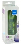 Mam Anti Colic 260 ml