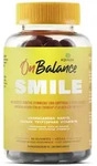Aquilea Onbalance Smile Gummies