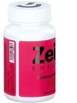 Coenzym Q10 100 Mg Kapseln Zeinpharma