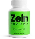 Pycnogenol&reg; Kapseln 50 mg