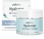 Hyaluron 48h Feuchtigkeit Cremegel