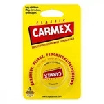 Carmex Lippenbalsam