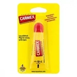 Carmex Lippenbalsam