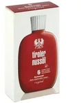 Tiroler Nuss&ouml;l orig.Sonnen&ouml;l wasserfest Lsf 6