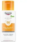 Eucerin Sun Allergy Protect Sun Creme-Gel LSF 50+