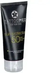 Tattoomed sun protection Creme Lsf 50