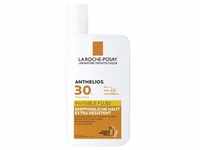 Anthelios Invisible Fluid LSF 30