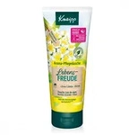Kneipp Aroma Pflegedusche Lebensfreude