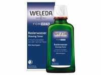 Weleda for Men Rasierwasser