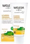 Weleda Kinder Zahngel